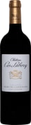 Chateau Cos Labory  (Futures Pre-Sale) 2025  Front Bottle Shot
