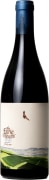 Eyrie Sisters Vineyard Pinot Noir 2019  Front Bottle Shot