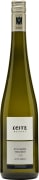 Josef Leitz Rudesheimer Sylvaner Trocken Alte Reben 2016  Front Bottle Shot