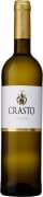 Quinta do Crasto Douro White 2018  Front Bottle Shot