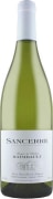 Domaine Roger et Didier Raimbault Sancerre 2015 Front Bottle Shot