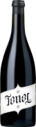 Tenet GSM Blend 2016  Front Bottle Shot