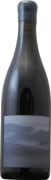 Arnot-Roberts Clary Ranch Syrah 2019  Front Bottle Shot