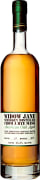 Widow Jane Rye Mash American Oak Aged Whiskey Front Bottle Shot