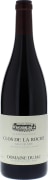 Domaine Dujac Clos de la Roche Grand Cru 2012  Front Bottle Shot