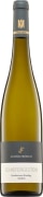 Schafer-Frohlich Schiefergestein Riesling Trocken 2021  Front Bottle Shot