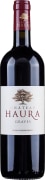 Chateau Haura  2015 Front Bottle Shot