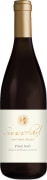 Summerland Santa Barbara Pinot Noir 2019  Front Bottle Shot