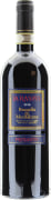 La Rasina Brunello di Montalcino Persante 2016  Front Bottle Shot