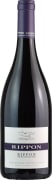 Rippon Vineyard Mature Vine Pinot Noir 2018  Front Bottle Shot
