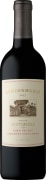 Spottswoode Lyndenhurst Cabernet Sauvignon 2017  Front Bottle Shot