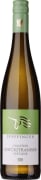 Pfeffingen Ungsteiner Gewurztraminer Spatlese 2019  Front Bottle Shot