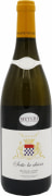 Domaine Vicomte de Noue Marinic Sotto la Chiesa Bigliana II Cru Chardonnay 2021 Front Bottle Shot