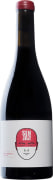 Javi Revert Sensal Red 2020  Front Bottle Shot