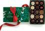 Lake Champlain Vermont Assorted Chocolates, 15 pc Gift Product Image