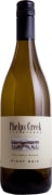 Phelps Creek Wines Pinot Gris 2019  Front Bottle Shot