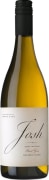 Josh Cellars Pinot Gris 2019  Front Bottle Shot