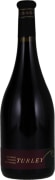 Turley Dusi Zinfandel 2016 Front Bottle Shot