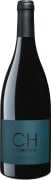 Quinta de Chocapalha CH Touriga Nacional 2016  Front Bottle Shot