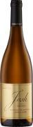 Josh Cellars Reserve Buttery Chardonnay 2024  Front Bottle Shot