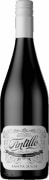 Santa Julia Tintillo Malbec Bonarda 2021  Front Bottle Shot
