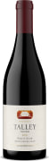 Talley Arroyo Grande Valley Estate Pinot Noir (375ML half-bottle) 2018  Front Bottle Shot
