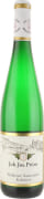 Joh. Jos. Prüm Wehlener Sonnenuhr Riesling Kabinett 2019  Front Bottle Shot
