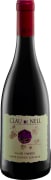 Clau de Nell Cuvee Violette 2021  Front Bottle Shot