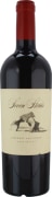 Seven Stones Cabernet Sauvignon 2015  Front Bottle Shot