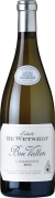 De Wetshof Bon Vallon Chardonnay 2025  Front Bottle Shot