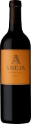 Abeja Merlot 2021  Front Bottle Shot