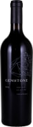 Gemstone Vineyard Heritage Selection Cabernet Sauvignon 2015  Front Bottle Shot