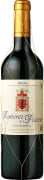 Bodegas Ramirez de la Piscina Gran Reserva 2017  Front Bottle Shot