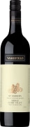 Wakefield St. Andrews Shiraz 2016  Front Bottle Shot
