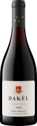 DAKEL Vinedo Maricerro Pinot Noir 2019  Front Bottle Shot
