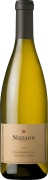 Nielson Santa Maria Valley Chardonnay 2014 Front Bottle Shot
