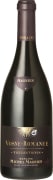 Michel Magnien Vosne-Romanee Vieilles Vignes 2022  Front Bottle Shot