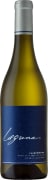 Laguna Winery Russian River Chardonnay 2017  Front Bottle Shot
