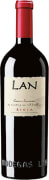 Bodegas Lan Rioja Edicion Limitada 2015  Front Bottle Shot