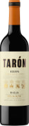 Bodegas Taron Reserva 2016  Front Bottle Shot