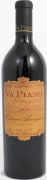 Va Piano Columbia Valley Cabernet Sauvignon 2012 Front Bottle Shot