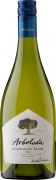Arboleda Sauvignon Blanc 2021  Front Bottle Shot