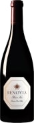 Benovia Russian River Valley Pinot Noir 2014 Front Bottle Shot