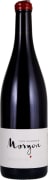 Domaine Jean Foillard Morgon Eponym 2019  Front Bottle Shot