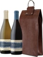 wine.com Resonance Oregon Pinot & Chardonnay Duo  Gift Product Image