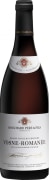 Bouchard Pere & Fils Vosne-Romanee 2018  Front Bottle Shot