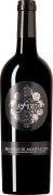 La Fiorita Brunello di Montalcino 2013  Front Bottle Shot