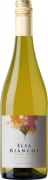 Elsa Bianchi Chardonnay 2022  Front Bottle Shot