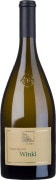 Terlan Winkl Sauvignon Blanc 2016 Front Bottle Shot