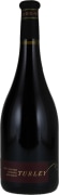 Turley Mead Ranch Zinfandel 2014  Front Bottle Shot